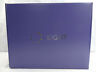 852010008015 Eight Sleep Tracker Intelligent Smart Mattress Cover Temp
