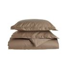 855031007029 Home City New 400
