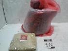 857019005072 Cordaroy S Cordaroys Tan Chenille Beanbag Chair Full Sleeper