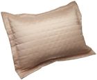 858111000330 Stylemaster Home Twill And