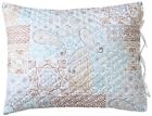858111001191 Stylemaster Home Twill And