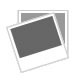 15303 8595 Hollister Hnd Control Full Electric Bariatric Beds