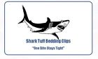 860119001530 Shark Tuff Sheet Grips