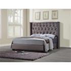 8611-ap-qb Global Furniture Usa Queen Size