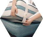 863502000318 Sheetlock Bed Sheet Fastener