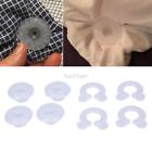 8696777251664 Unbranded Bed Duvet Covers
