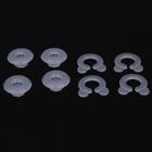 8696777258670 Unbranded Retro 4pcs Bed