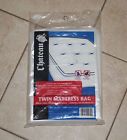 86x40x12 C-atmc Twin Mattress Chateau High-quality Cover Bag Fits Pillow Top