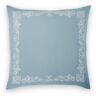 873ada4fa1fe4defa38f8be9cf49eccd Ophelia Envelope Leland Euro Sham Set Of 193255876923