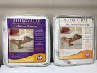875086005337 Allergy Luxe 2-pc Nip