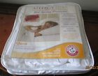 875086005399 Arm Hammer Bed Bath