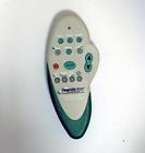 508368 87625 Bed Remote Control Raven Old Style Tempur Pedic Tempurpedic