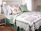 876563001460 Textiles Plus 3pc Mini
