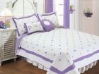 876563003082 Textiles Plus Inc Poka