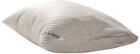 22415088282 8828slp Sealy Posturepedic Cooling Comfort Zippered Pillow Protector