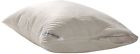 8836slp Sealy Posturepedic Cooling Comfort 022415088367