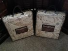 883893209756 Tommy Bahama Two Carribean