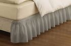 885308352170 Easy Fit Wrap Around