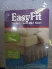 885308353030 Easy Fit Wrap Around