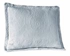 885308408747 Ellery Homestyles King Charles