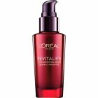 885540933090 Paris Loreal Skincare Revitalift Triple Power Concentrated Face
