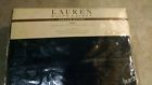 600133294bg6 886087017472 Ralph Lauren