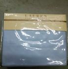 60013329651a 886087017564 Ralph Lauren