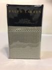886087213249 Ralph Lauren Classic Gingham