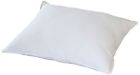 886511589643 No Brand Everyday Home Sweet Dreams Dust Allergy