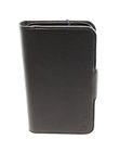 888188139213 Polo Ralph Lauren New Black