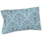 888635275839 Manual Woodworkers Weavers Damask