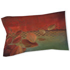 888635281687 Manual Woodworkers Weavers Good Idea 1 Sham
