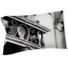 888635302436 Us Home Thumbprintz Urban Detail