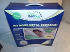 891642000660 Bedbugz New Deluxe Inflatable Safety System For Kids