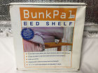 893418001024 Bunkpal Bed Shelf Bath Beyond