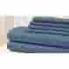 898576972 Us Home Colonial Textiles 500 Thread Count Sheet Set Huge Saving