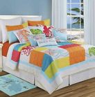 899566886 Custom Quilts Tropic Escape 008246035077