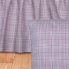 8b7c435788644cad82bb86aae8c9a4a9 Harriet Bee Maxie Plaid Euro Sham 190599386910