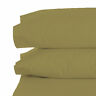 8d12e5f3ede549a688eb618a2f12dbe6 Charlton Home Bostick Count Bamboo Feel Pillow Case 190965301486