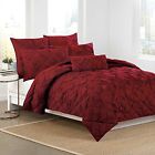 9003 Custom Pillow Shams Dkny 800298513943