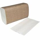 904406 Georgia Pacific Sca Tork Universal Single Fold Towel 073286617415