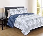 90516 Home Fashion Designs Portia 888583029041