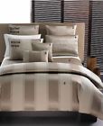 9066 Hotel Wide Stripe King 636193378673