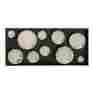 7586471 90827 Benzara Superb Wood Steel Wall Panel 55 X 25 758647908271
