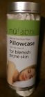91037627384 Nufabrx Brand New Bamboo 091037627384