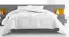 91689-dcom Simmons Beautyrest Arctic Fresh Down Comforter