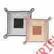 920-tncs-11 Royce Leather Catchall Tan With Creme Suede 794809040731