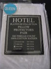 9238 Marrikas 300tc Egyptian Cotton