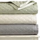 9275 Martha Stewart Trousseau Cirque 766360336370