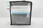9321104852342 Bonne Sante Waterproof Mattress Protector Cal King Soft